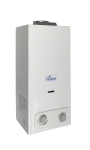 TTulpe Indoor B-6 P50 Eco | KIIPShop.fr