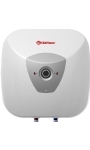 Thermex HIT 10-UOPro 10 litres chauffe eau electrique | KIIPShop.fr