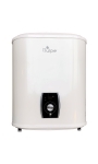 TTulpe Smart master 30 chauffe-eau plat intelligent 30 litres | KIIPShop.fr