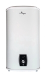 TTulpe Smart master 50 chauffe-eau plat intelligent 50 litres | KIIPShop.fr