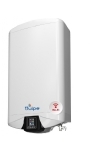 TTulpe Smart master 60 chauffe-eau plat intelligent 60 litres avec Wi-Fi | KIIPShop.fr