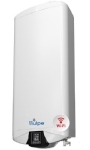 TTulpe Smart master 80 chauffe-eau plat intelligent 80 litres | KIIPShop.fr
