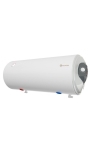 Eldom Favorite WH12046BR Chaudire horizontale 120 litres en bas | KIIPShop.fr