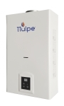 TTulpe Indoor B-10 P30/37/50 Eco chauffe-eau gaz propane modulant | KIIPShop.fr