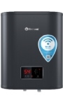 Thermex-ID-30-V-smart-WiFi-chauffe-eau plat | KIIPShop.fr