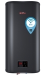 Thermex-ID-50-V-smart-WiFi-chauffe-eau-plat | KIIPShop.fr