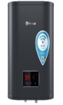 Thermex ID-80-V-SMART-WiFi Chauffe-eau intelligent plat | KIIPShop.fr