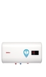Thermex-IF-50-H-Comfort-WiFi-chauffe-eau-plat | KIIPShop.fr