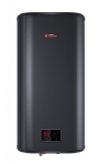 Thermex-ID-50-V-Shadow-smart-plat-chauffe-eau-BIO-glasslined | KIIPShop.fr