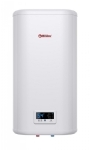 Thermex-If-30-V-Comfort-plat-chauffe-eau-BIO-glasslined | KIIPShop.fr