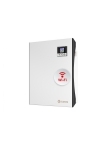 Eldom Wifi convecteur 500 Watt | KIIPShop.fr