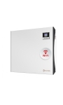 Eldom Wifi convecteur 1000 Watt | KIIPShop.fr