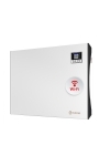 Eldom Wifi convecteur 1500 Watt | KIIPShop.fr