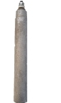 anode-eldom-50-80-100-120-liter | KIIPShop.fr