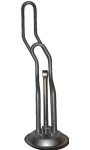 resistance 2000 watt pour thermex if comfort et Shadow | KIIPShop.fr