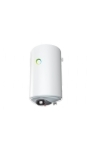 Fothermo chauffe-eau solaire 80 litres cumulus hors rseau  panneaux solaires | KIIPShop.fr