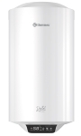 Chauffe-eau Thermex Digital 80-V 80 litres Wi-Fi vertical avec mode intelligent | KIIPShop.fr