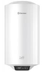 Chauffe-eau Thermex Digital 30-V 30 litres Wi-Fi vertical avec mode intelligent | KIIPShop.fr