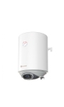 Eldom FAVOURITE 30 litres chauffe-eau 1,5 kW. Electronic Control Wi-Fi | KIIPShop.fr