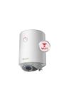 Eldom FAVOURITE 30 litres chauffe-eau 1,5 kW. Electronic Control Wi-Fi | KIIPShop.fr
