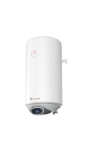 Eldom FAVOURITE 50 litres chauffe-eau 2 kW. Electronic Control Wi-Fi | KIIPShop.fr