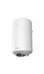 Eldom FAVOURITE 80 litres chauffe-eau 2 kW. Electronic Control Wi-Fi | KIIPShop.fr