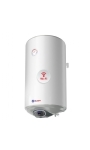 Eldom FAVOURITE 80 litres chauffe-eau 2 kW. Electronic Control Wi-Fi | KIIPShop.fr
