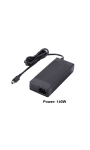 Bloc d'alimentation  courant alternatif 18V Fothermo | KIIPShop.fr