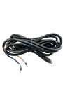 Cable-de-batterie-Fothermo-12-24-Volt | KIIPShop.fr