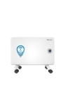 Thermex WiFi convecteur 1500 Watt | KIIPShop.fr