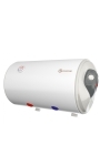 ELDOM Favourite 80 Litres chauffe-eau 2kW. horizontale BAS | KIIPShop.fr