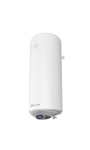 ELDOM FAVOURITE 120 liter boiler 2 kW. Electronic Control Wi-Fi | KIIPShop.fr