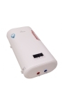 TTulpe Comfort 50-V chauffe-eau électrique 50 Litres vertical à accumulation plat Wi-Fi | KIIPShop.fr