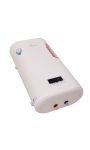 TTulpe Comfort 50-V chauffe-eau lectrique 50 Litres vertical  accumulation plat Wi-Fi | KIIPShop.fr