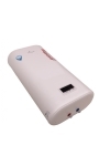 TTulpe Comfort 80-V chauffe-eau lectrique 80 Litres vertical  accumulation plat Wi-Fi | KIIPShop.fr