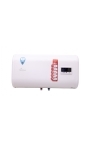 TTulpe Comfort 50-H chauffe-eau électrique 50 Litres horizontale à accumulation plat Wi-Fi | KIIPShop.fr