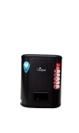 TTulpe Shadow 30-V chauffe-eau electrique 30 Litres vertical a accumulation plat Wi-Fi | KIIPShop.fr