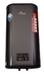 TTulpe Shadow 50-V chauffe-eau lectrique 50 Litres vertical  accumulation plat Wi-Fi | KIIPShop.fr