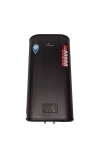 TTulpe Shadow 80-V chauffe-eau électrique 80 Litres vertical à accumulation plat Wi-Fi | KIIPShop.fr