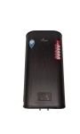 TTulpe Shadow 80-V chauffe-eau lectrique 80 Litres vertical  accumulation plat Wi-Fi | KIIPShop.fr