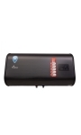 TTulpe Shadow 80-H chauffe-eau lectrique 80 Litres horizontale  accumulation plat Wi-Fi | KIIPShop.fr