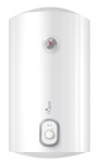 TTulpe TTREV30 Revolve 30 chauffe-eau | KIIPShop.fr