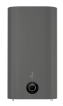 TTulpe TTSEA30 Seano 30 chauffe-eau | KIIPShop.fr