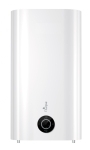 TTulpe TTVER30 Verlo 30 chauffe-eau | KIIPShop.fr