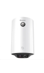Thermex Nika 50-V SafeDry Chauffe-eau de 50 litres avec lment de sec | KIIPShop.fr