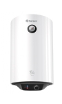 Thermex Nika 80-V SafeDry | KIIPShop.fr