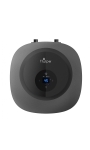 TTulpe TTBU15-U Buono 15-U chauffe-eau | KIIPShop.fr