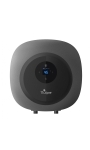 TTulpe TTBU30-O Buono 30-O chauffe-eau | KIIPShop.fr
