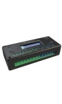 Fothermo Switching device | KIIPShop.fr