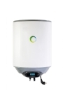 Chauffe-eau  nergie solaire hybride Fothermo PVB-30 30 litres | KIIPShop.fr